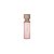 Perfume Splash Lattafa Teriaq 250ML - Imagem 1