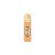 Spray Corporal Armaf I AM Heavenl 250ml - Imagem 1