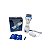 Pente para Animal de Estimação MZ-498 Antipulgas - Imagem 1