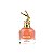 Perfume Ard Al Zaafaran Surprise Mega Collection - Água de Perfume - Feminino - 90ML - Imagem 1