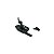 Kit Principal BCX EFLH1224 - Imagem 1