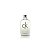 Mini Calvin Klein Eau de Toilette 15ML - Imagem 1