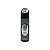 Perfume Corporal Armaf Iam Selfless - 250ML - Imagem 1