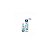 Tinta Epson T673520 Light Cyan L8XX 70ML /Iva - Imagem 1