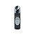Perfume Corporal Armaf Iam Legacy - 250ML - Imagem 1