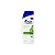 Shampoo Anticaspa Head Shoulders Maçã Fresh 700ml - Imagem 1