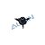 Prato Oscilante TR150 H15H005XXT - Imagem 1
