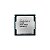 Processador Core i3 6300 3.8 1151 OEM - Imagem 1