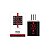 Perfume Paris Royale XL Masculino - Eau de Parfum - Masculino - 100ML - Imagem 1