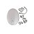 Kit de Nanobridge NB-OD9 M9-Offsetdish 900MHZ - Imagem 1