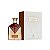 Perfume Masculino Maison Alhambra Victorioso Heroico Edp 100 ML - Imagem 1