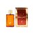 Perfume Maison Alhambra Your Touch Âmbar Eau de Parfum Unissex 100ML - Imagem 1