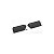 Remo Raptor Flybar Paddle R30/R50 PV0036 - Imagem 1