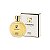 Perfume Paris Royale Charming - Eau de Parfum - Feminino - 100ml - Imagem 1