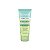 Máscara Purificante Hydra Plus Clinians 75ml - Imagem 1