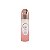 Perfume Corporal Armaf Iam Kaya - 250ML - Imagem 1