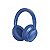 Fone Gtide C1 Lite Wireless Azul - Imagem 1