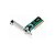 Placa de Rede PCI Realtek 10/100/1000 MBPS - Imagem 1