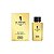 Perfume Paris Royale Ultimate One - Eau de Parfum - Masculino - 100ml - Imagem 1
