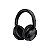 Fone de Ouvido Sem Fio G-Tide C1 Lite 5.3 Preto - Imagem 1