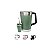 Garrafa Térmica Qan QAN-2145 - 1,5 L + 150 Ml - Imagem 1