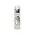 Perfume Corporal Armaf I AM Velvet Mirage Masculino - 250ml - Imagem 1