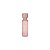 Laço de Lattafa Sprash Eclaire 250ML - Imagem 1
