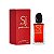 Perfume Lovali SJ Particular - Eau de Parfum - Feminino - 100ML - Imagem 1