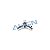 Nivelador de Prato Oscilante TR500 H50195T - Imagem 1