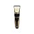 Máquina de Tosa Pet Clipper Profissional Sem Fio 1500MAH - Imagem 1