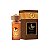 Perfume Masculino Al Wataniah - Nawal Bronzite Edp 100ML - Imagem 1