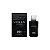 Perfume Paris Royale Urban - Água de Colônia - Masculino - 100ml - Imagem 1