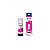 Tinta Epson T544320 Magenta L3110/L3150/L5190/IVA - Imagem 1