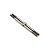 Parafusos Titanium Pro-Links 4-40X2-1/2" HAN3552 (50 peças) - Imagem 1