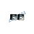 Suporte Giratório TR450L H45B003XXT - Imagem 1