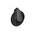 Mouse Kolke KEM-752 Vertical sem fio - Imagem 1