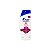 Shampoo Anticaspa Head Shoulders 2 em 1 700ml - Imagem 1