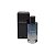 Perfume Mega Collection Wild Hunt - Eau de Parfum - Masculino - 100ml - Imagem 1