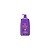 Xampu Aussie Total Miracle 778ml - Imagem 1