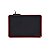 Mousepad Vivitar Lvlup LU735-NOC-T27-12 RGB - Imagem 1