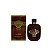 Perfume La Rive Cabana para Homens Edt - 90ml - Imagem 1