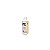 Tinta Ion 1LT Amarelo para Epson T544/T664/T504 - Imagem 1