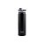 Garrafa Térmica Tyeso TS-8706B MZ-291 600ml - Preto - Imagem 1