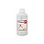Tinta Dye Ion para Epson 1L Magenta - Imagem 1