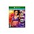 Jogo Zumba Fitness World Party Xbox One - Imagem 1