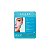 Máscara Facial Talica Bio Enzimas Máscara Hidratante - 20g - Imagem 1