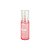 Tonico Facial Outdoor Girl Niacina Skin Niacinamide - 90ML - Imagem 1