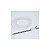 Tubo de Pitot de Velocidade do Ar 3DR KSJ-01 - Imagem 1