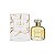 Perfume Lattafa Sutoor Eau de Parfum Feminino 100ml - Imagem 1