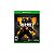 Jogo Call of Duty Black Ops 4 Xbox One - Imagem 1